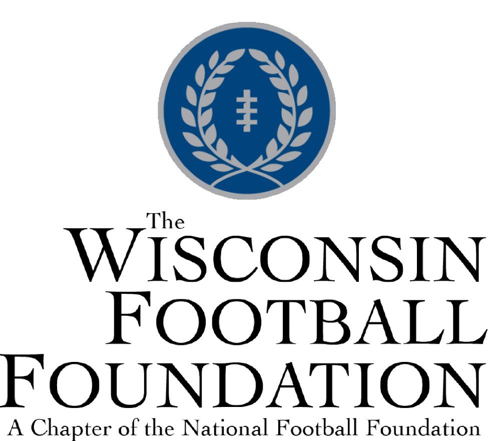 MUHS Football (@footballmuhs) on Twitter photo Congratulations to <a href="/bryceroder32/">Bryce Roder</a> on being named to the Wisconsin Football Foundation 2023 Scholar Athlete Team! Bryce is a two year Captain and key contributor to the 2023 WIAA D1 State Football Championship team. Great job Bryce!
wissports.net/news_article/s… #wisfb Congratulations to <a href="/bryceroder32/">Bryce Roder</a> on being named to the Wisconsin Football Foundation 2023 Scholar Athlete Team! Bryce is a two year Captain and key contributor to the 2023 WIAA D1 State Football Championship team. Great job Bryce!
wissports.net/news_article/s… #wisfb