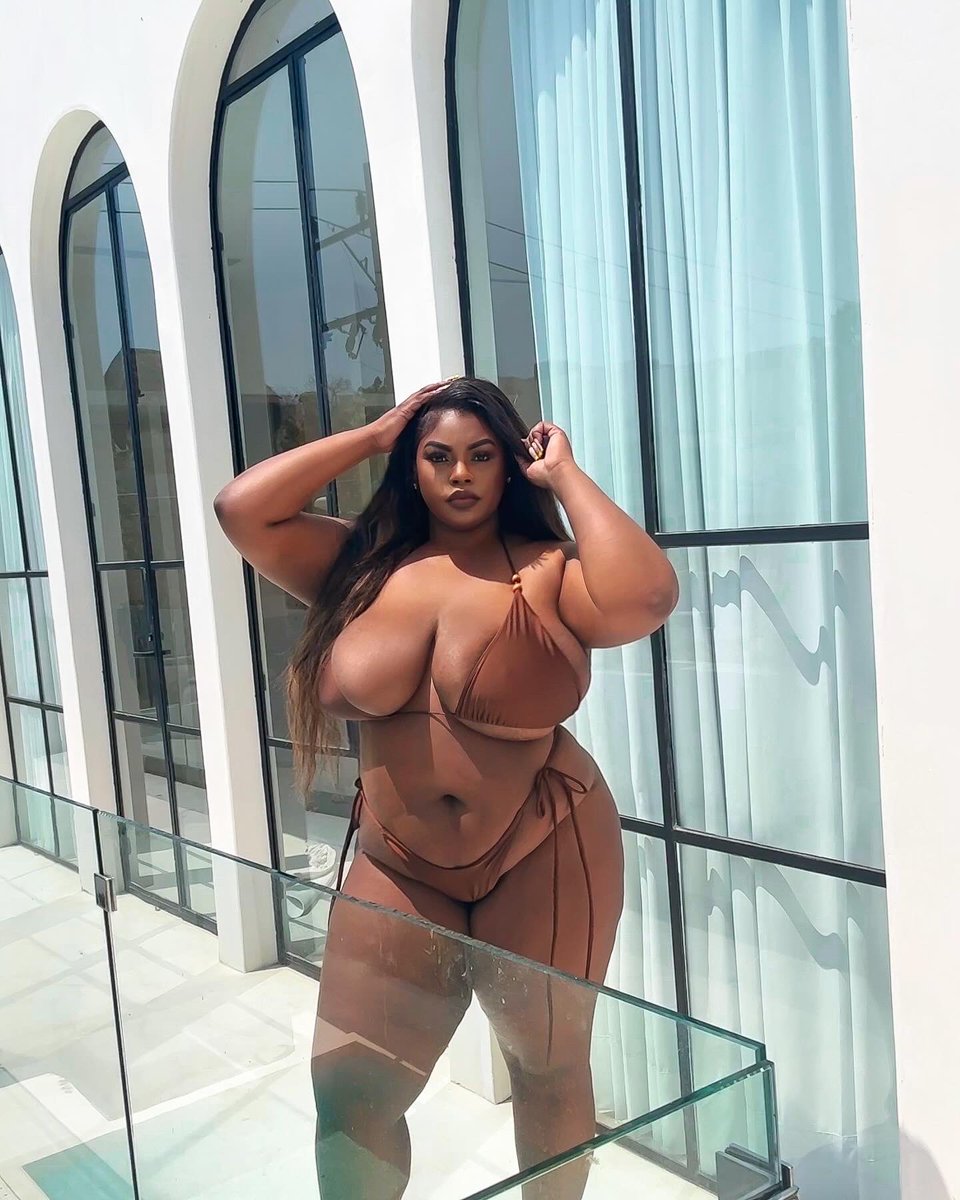 deannanycole's tweet image. Can you match my energy ✨