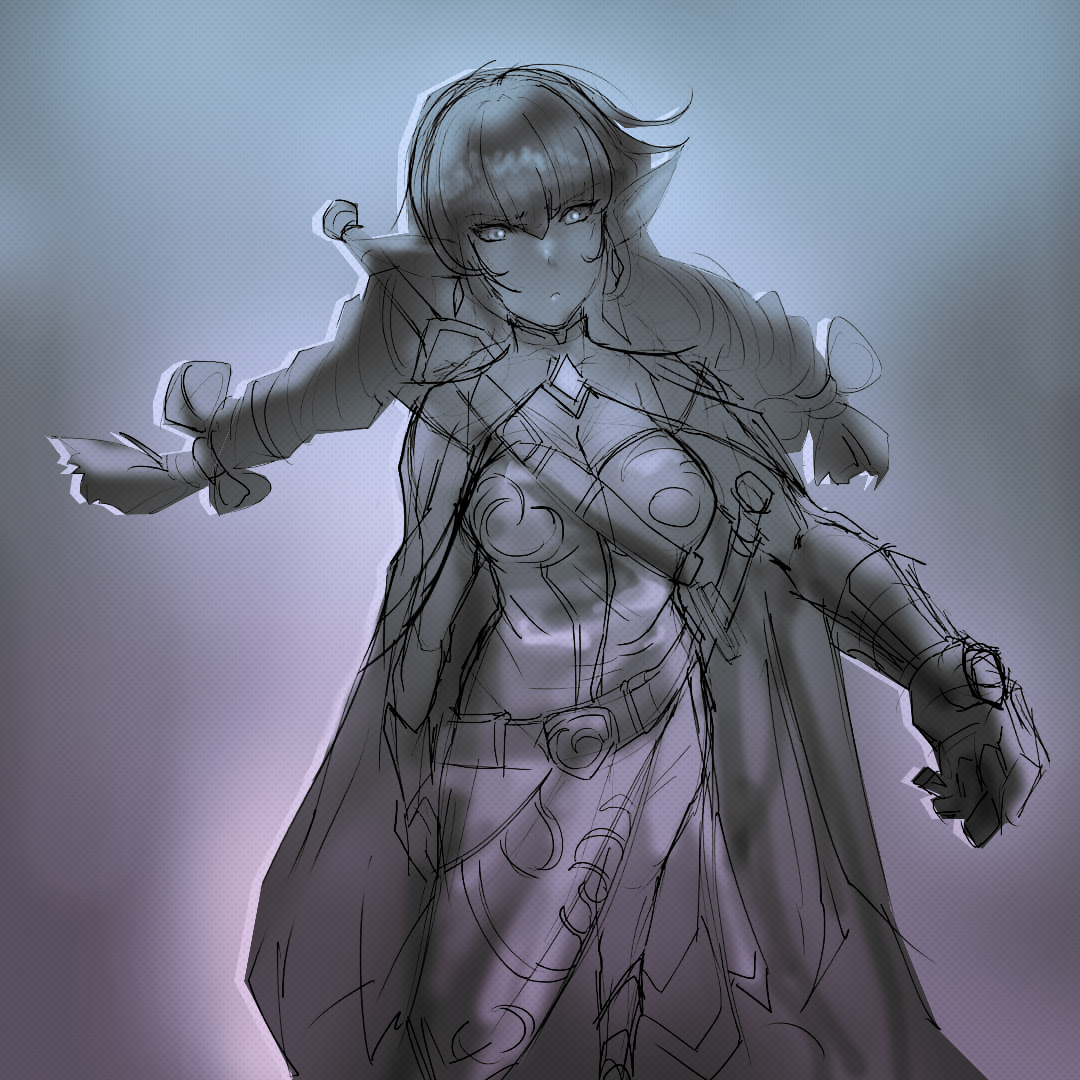 manacloud tweet media