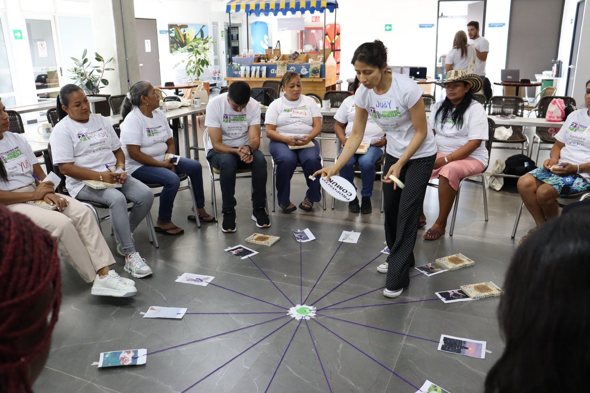 CFA Cooperativa tweet media