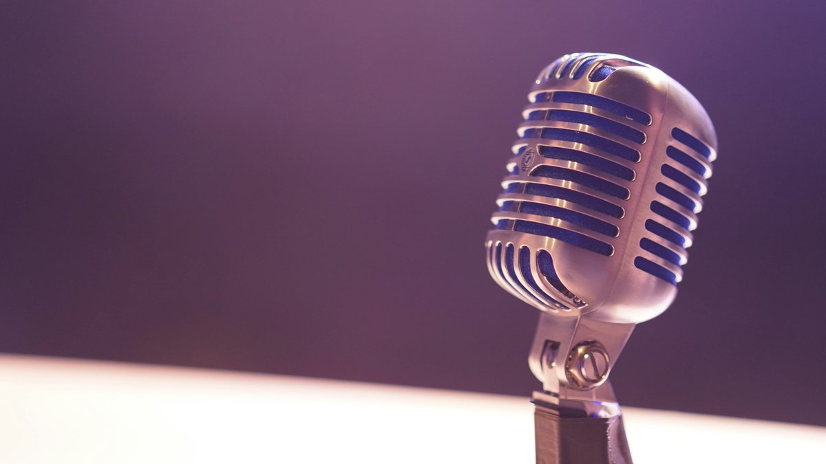 Patrick Bowers (@patrickbowersau) on Twitter photo 📢Help needed📢
We are conducting an anonymous survey to help guide the development of an exciting new audiology podcast series led by students.
If you are interested in taking part in this research, please follow the link to complete the 5 minute survey:
q.surveys.unimelb.edu.au/jfe/form/SV_eC… 📢Help needed📢
We are conducting an anonymous survey to help guide the development of an exciting new audiology podcast series led by students.
If you are interested in taking part in this research, please follow the link to complete the 5 minute survey:
q.surveys.unimelb.edu.au/jfe/form/SV_eC…