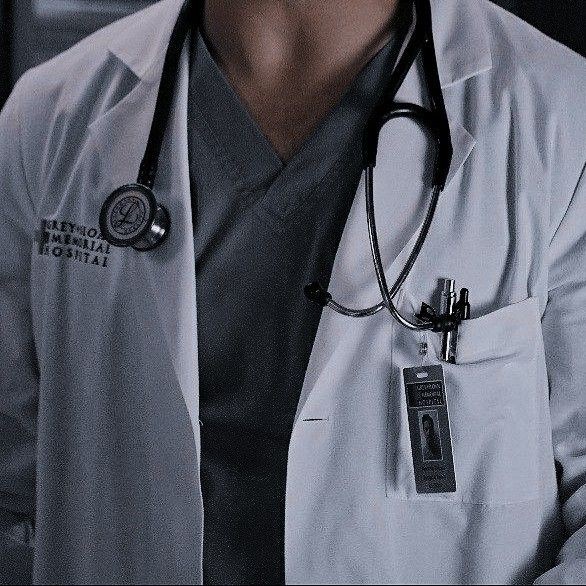 Tabathaplima's tweet photo. #studytwt & #studytwtb
• Tabatha, 2002
• vestibulanda de medicina 🩺
• acadêmica de Análise e desenvolvimento de sistemas (Impacta, 100% de bolsa)
• foco: enem/FUVEST em 2026/2027
• USP
• Café
♡/↺ = moots https://t.co/MveL34Pa6P