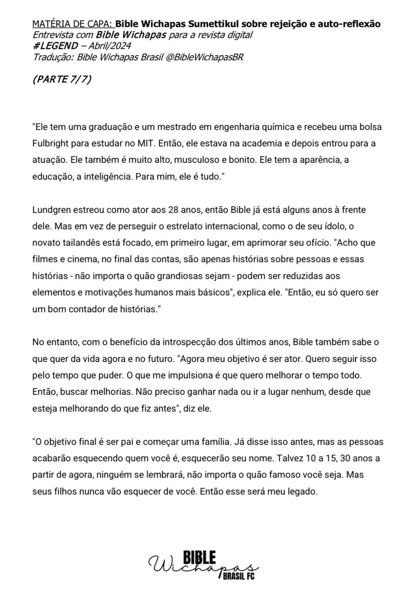 BibleWichapasBR's tweet image. 🖤✨🖤

#legend @hashtag_legend 
#MontblancHK #3MST #InspireWriting 
— #BibleWichapas #bsumone @biblesumett