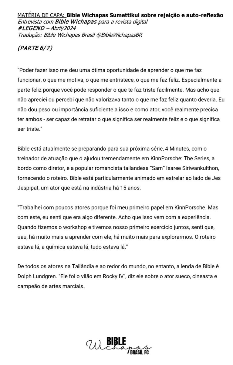 BibleWichapasBR's tweet image. 🖤✨🖤

#legend @hashtag_legend 
#MontblancHK #3MST #InspireWriting 
— #BibleWichapas #bsumone @biblesumett