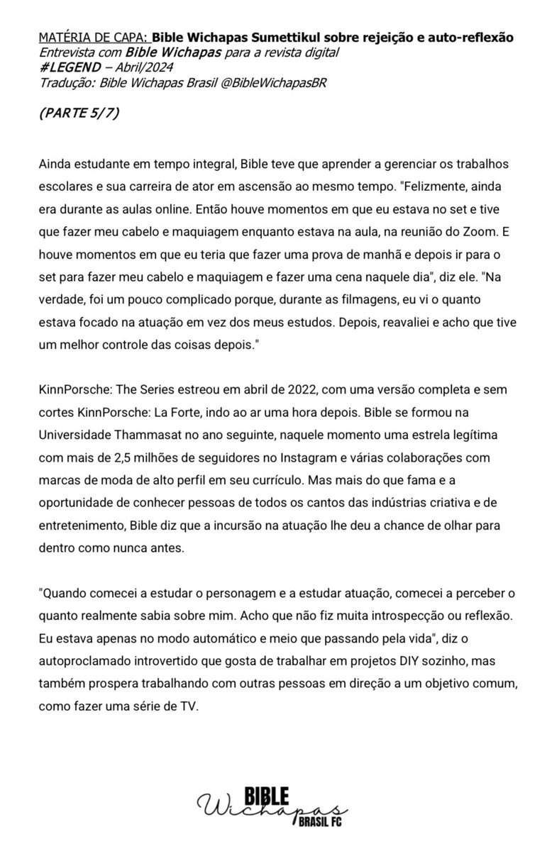 BibleWichapasBR's tweet image. 🖤✨🖤

#legend @hashtag_legend 
#MontblancHK #3MST #InspireWriting 
— #BibleWichapas #bsumone @biblesumett