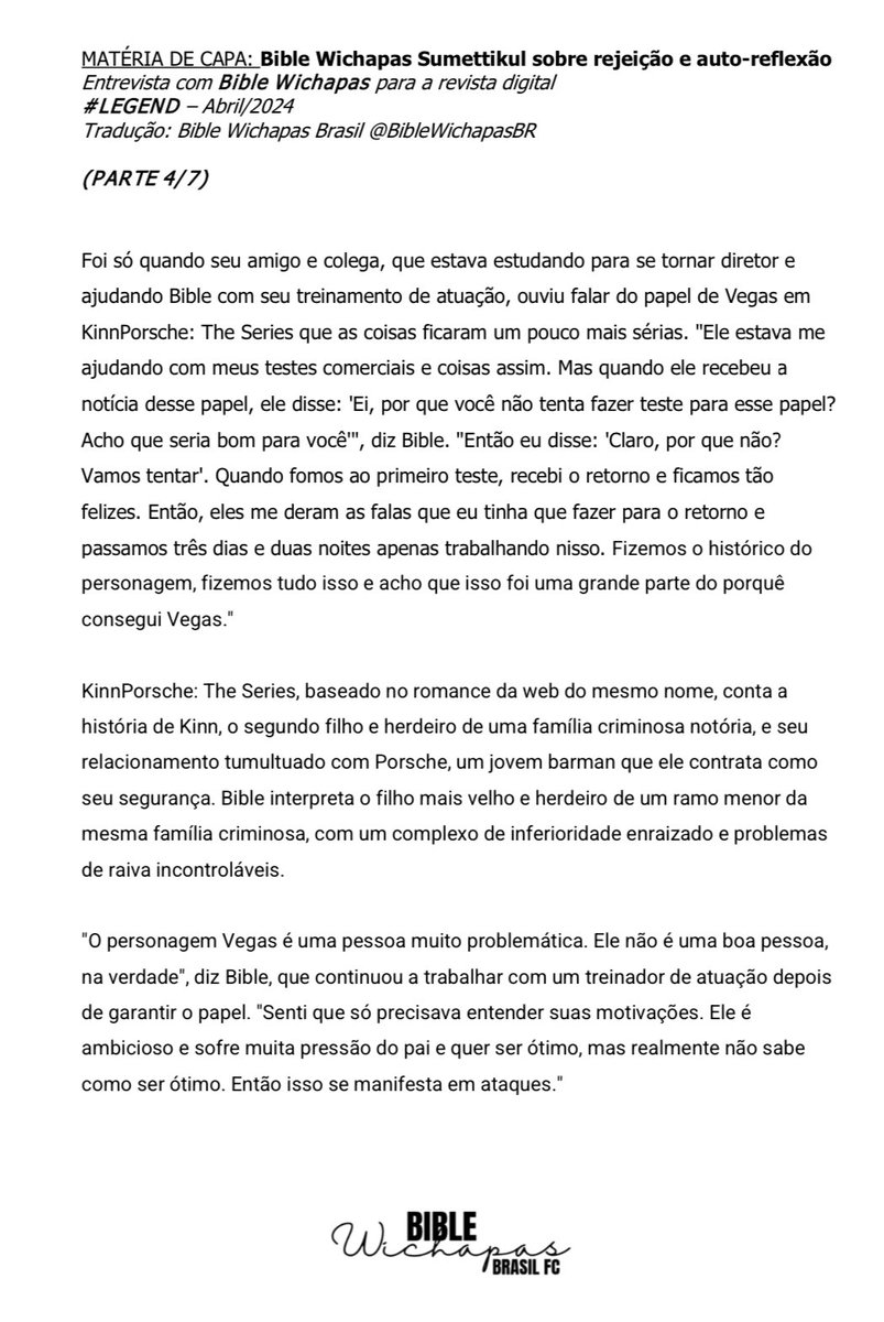 BibleWichapasBR's tweet image. 🖤✨🖤

#legend @hashtag_legend 
#MontblancHK #3MST #InspireWriting 
— #BibleWichapas #bsumone @biblesumett