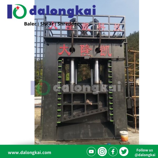 dalongkai tweet picture