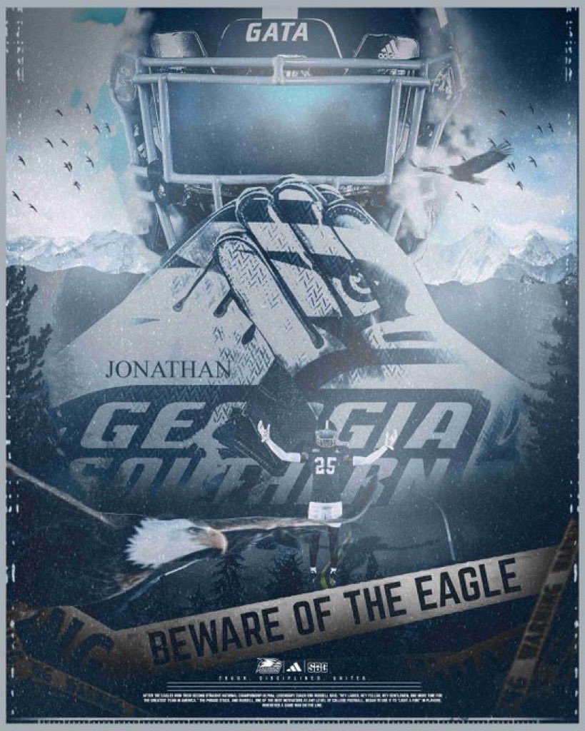 Jonathan Harding tweet media