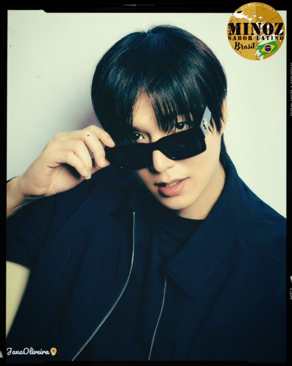 Ele não faz o mínimo esforço 'pra' ser exuberante!! Só é!!  E nada mais a declarar!
@ActorLeeMinHo 
#BoaNoite

#Leeminho #이민호 #イミンホ 
#PACHINKO 
#별들에게물어봐 #AsktheStars 
#whenthestarsgossip
#Pachinko_Season2 
#민들레GlobalMinoz 
#mymentertainment
@myment_official…