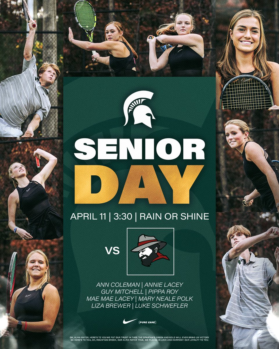 MBHS Tennis (@mbhstennis) on Twitter photo 