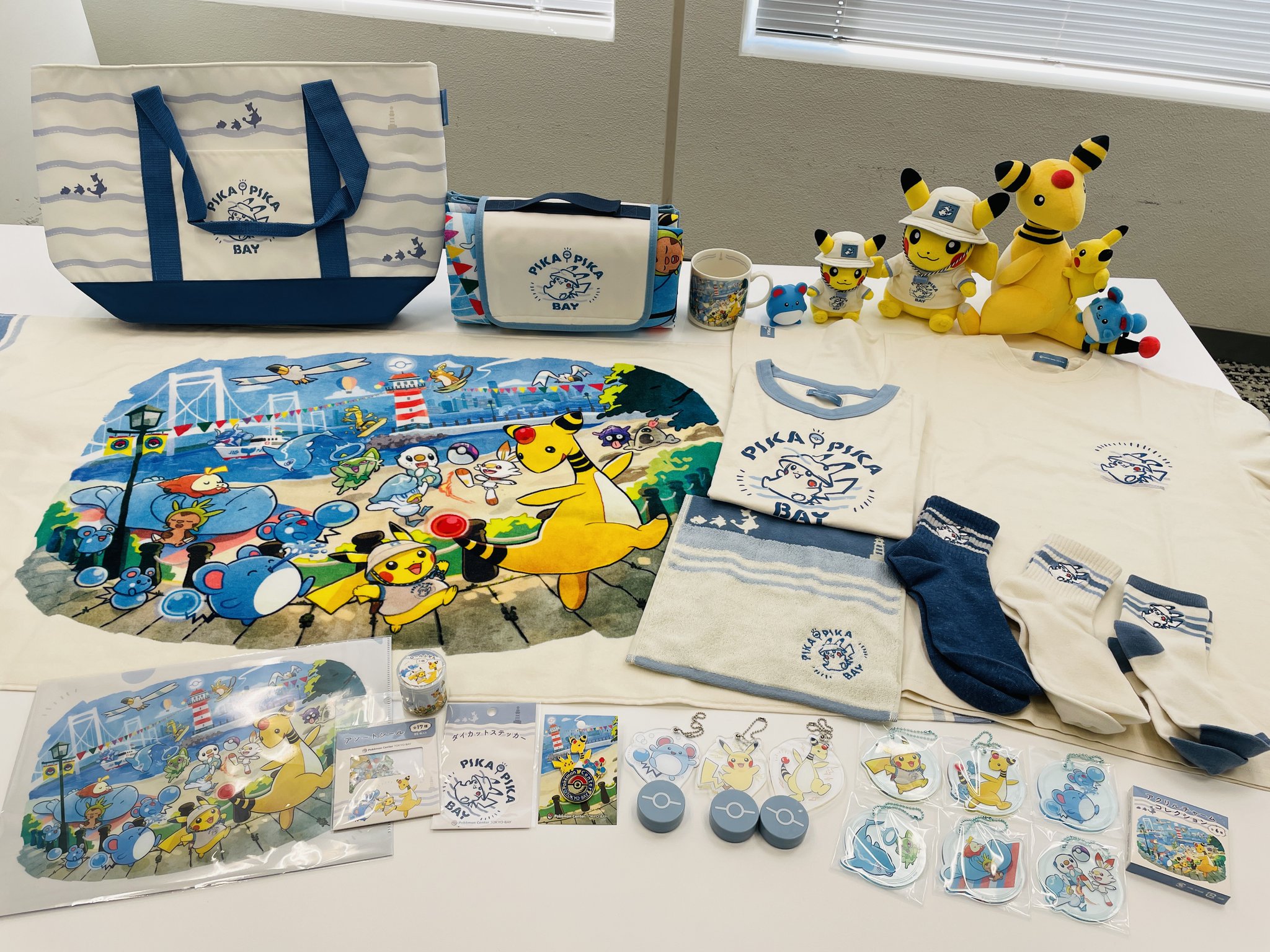 ポケモンだいすきクラブ編集部【公式】 on X: ポケモンだいすきクラブ編集部【公式】 on X: