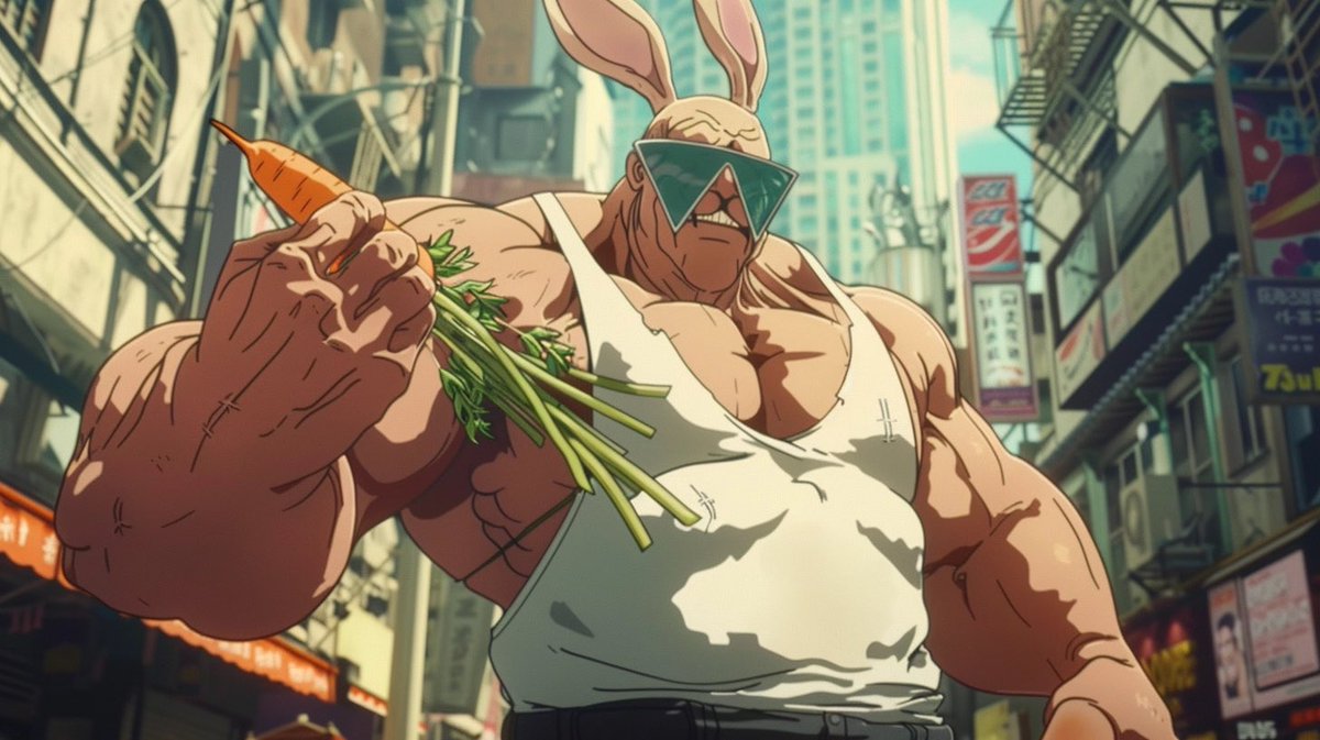 横川考史｜介護DX×AIアート応援家 tweet media