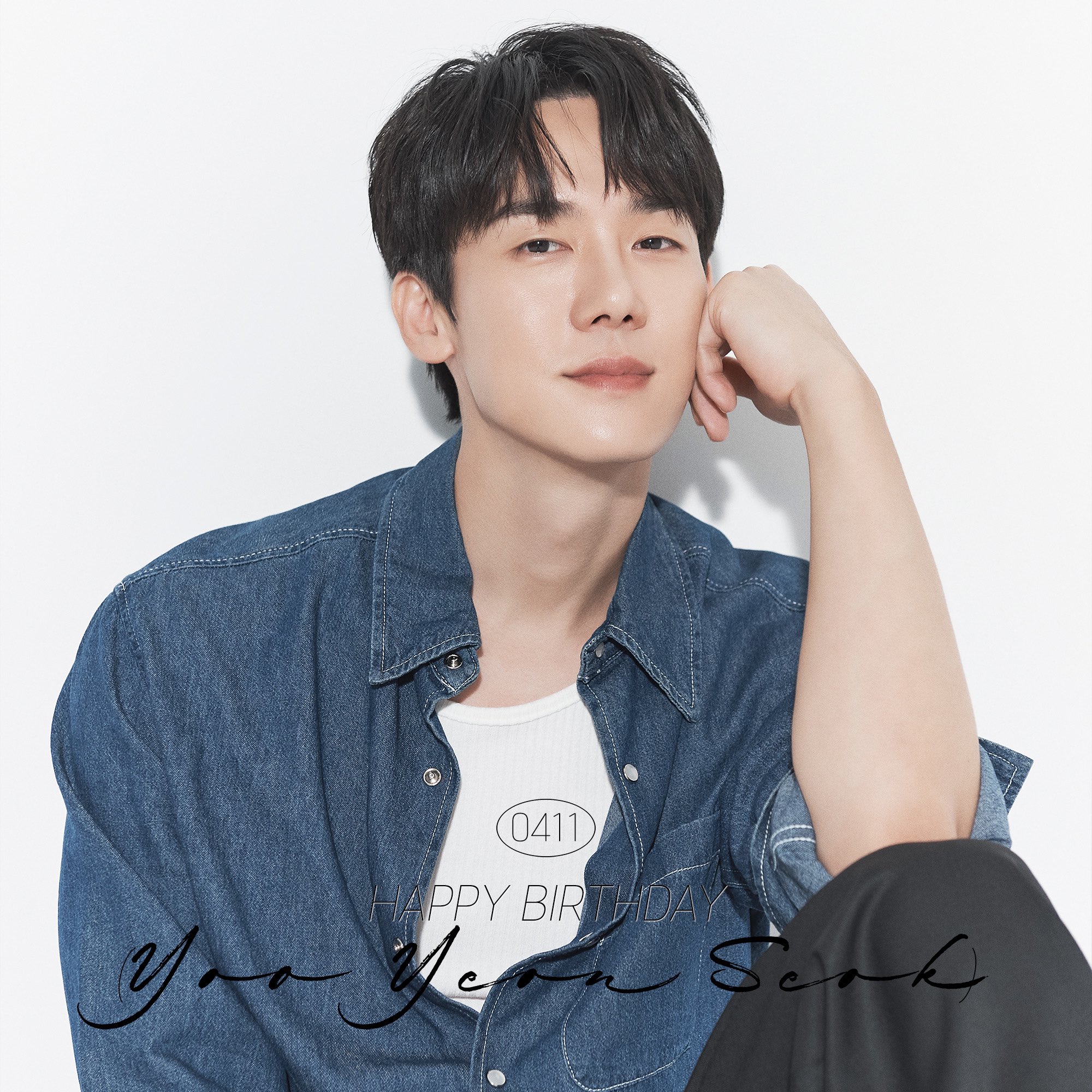 ユ・ヨンソク直筆サイン入り超 特大写真…Yoo Yeon-seok 2245086213.jpg?1714033719