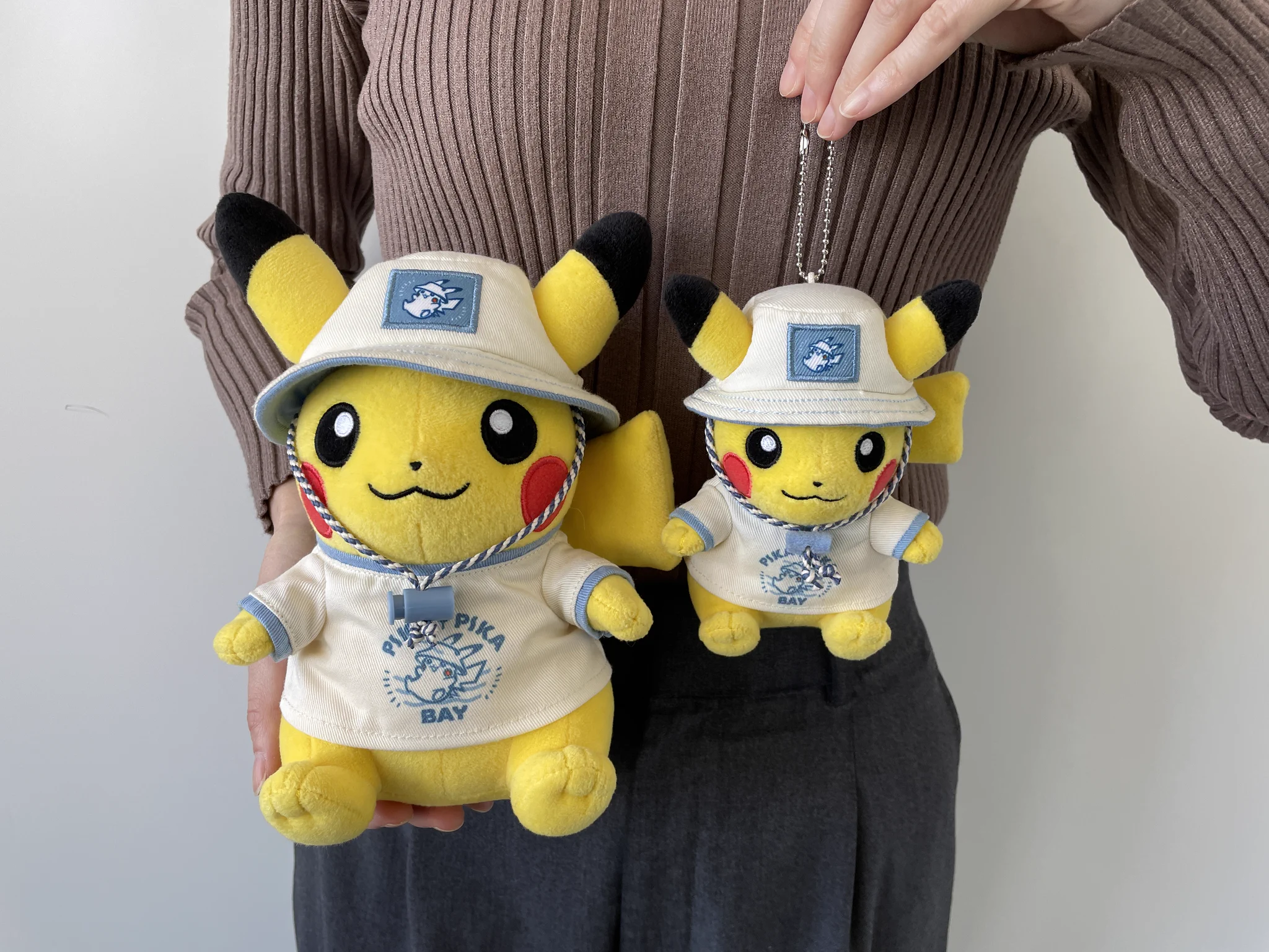 ポケモンだいすきクラブ編集部【公式】 on X: 