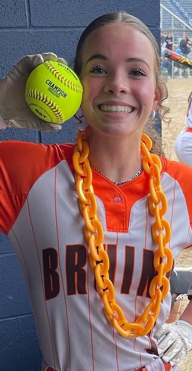 Brilee Day 2026 SS/UTL tweet media