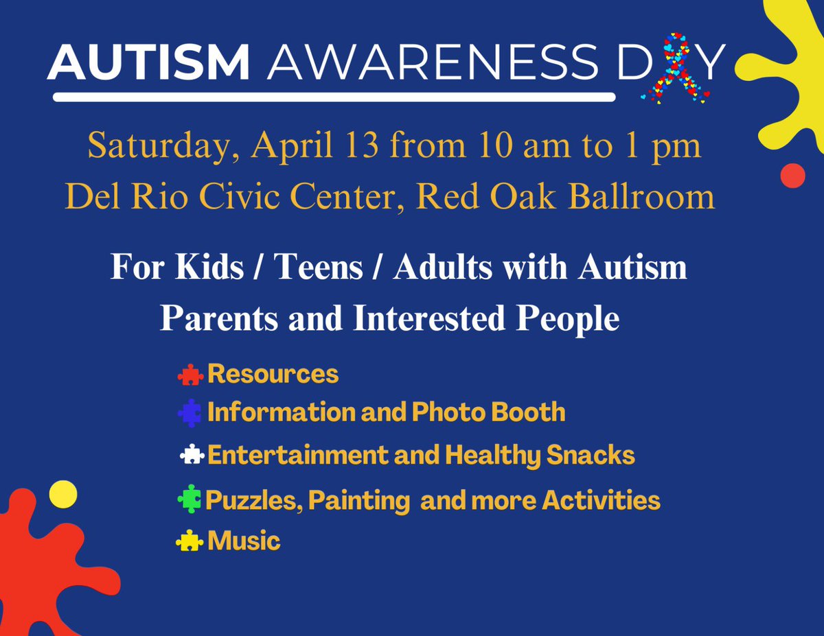 Paloma Villaseñor V (@palomavv_mx) on Twitter photo 