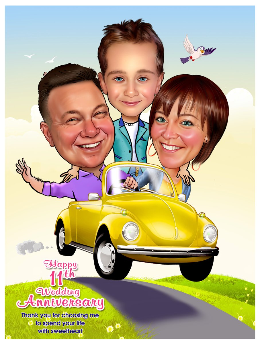 DigiNunnus tweet media