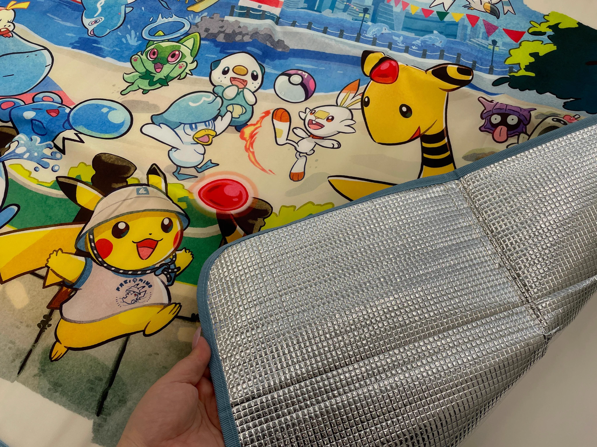 ポケモンだいすきクラブ編集部【公式】 on X: 