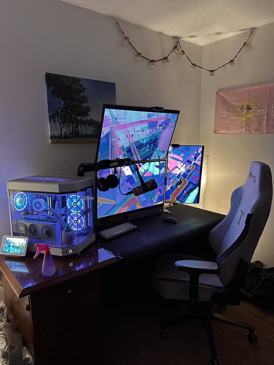 Spency 🇵🇸 tweet media