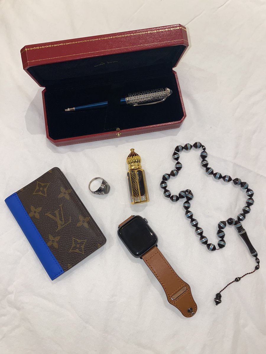 عيدكم مبارك، وكل عام وانتم بخير 🤍✨