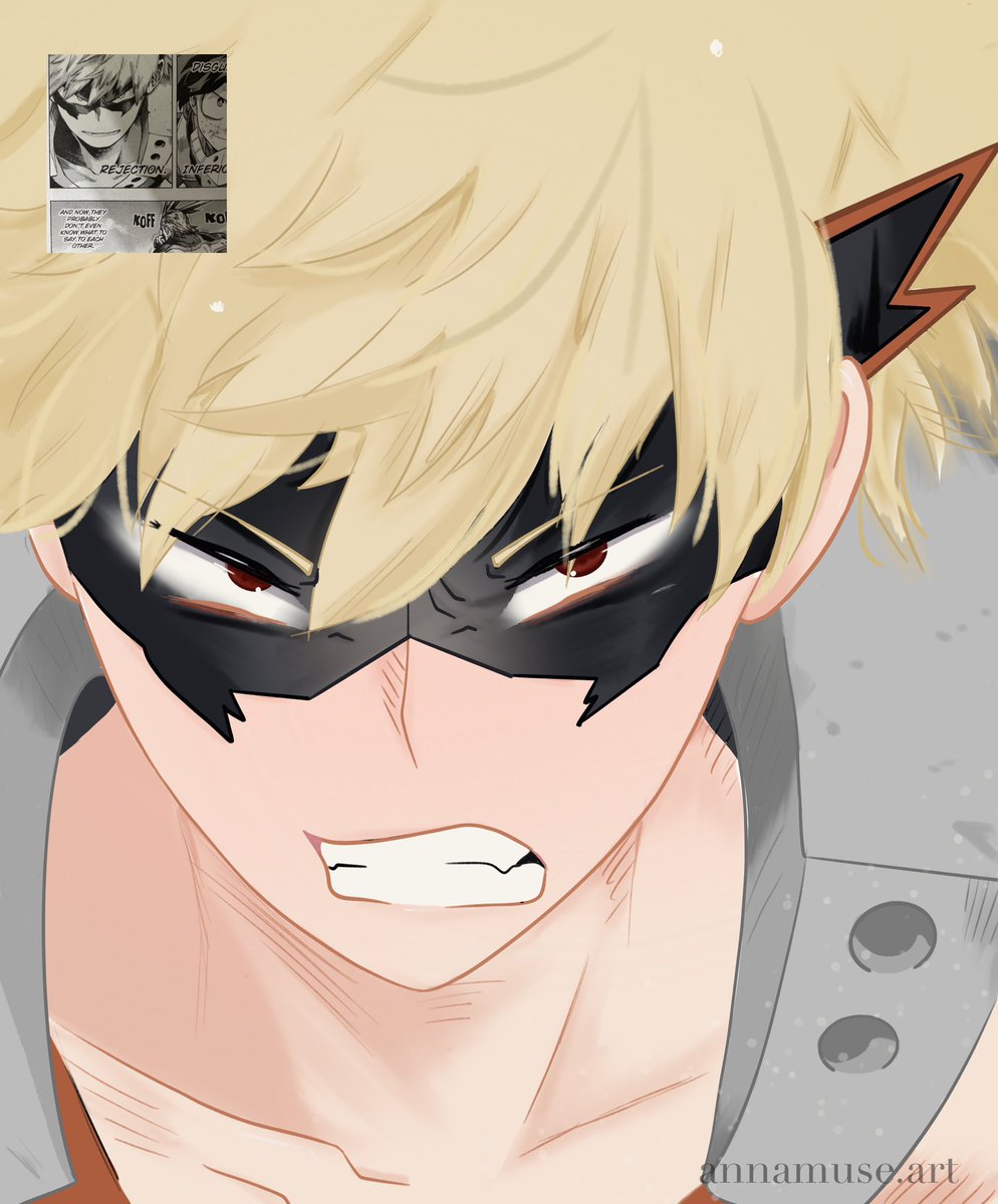 annamuse.writes tweet media