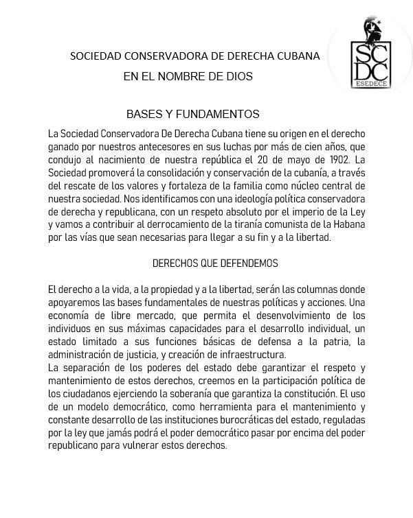 Hay tanta diferencia entre la izquierda y la derecha , 😏solo una página de este borrador creo que dice más que los últimos dos proyectos de los últimos 15 días. OJO críticas a la administración 🤌🏻