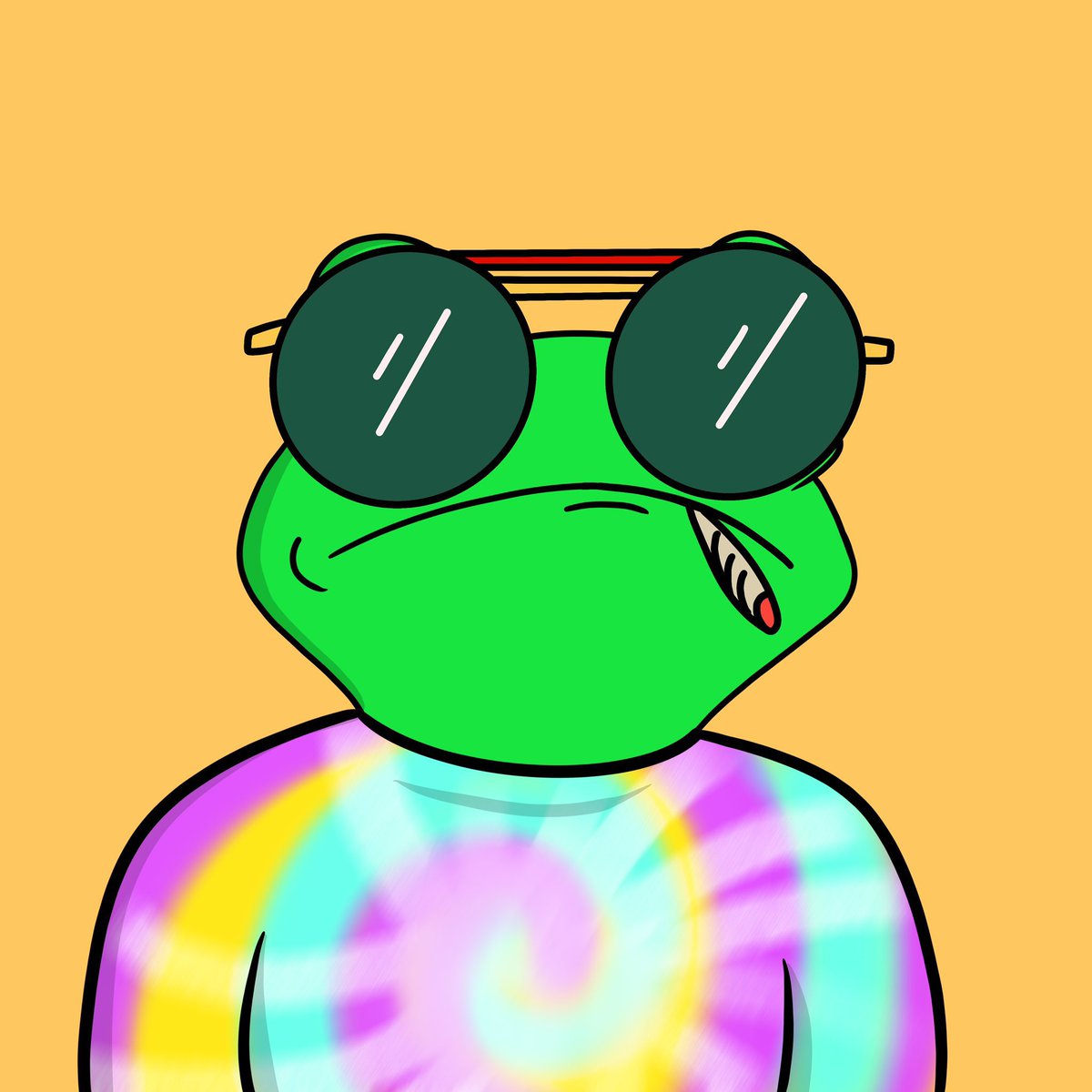 $Gang $Gang I got some lined up! So y’all better be ready!