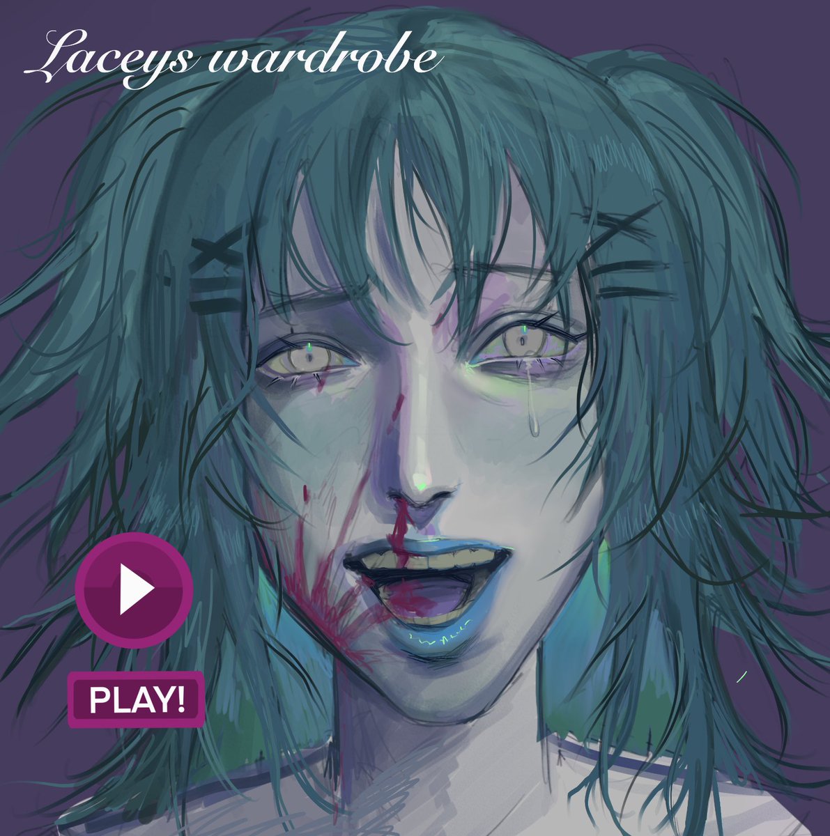 ˚₊‧꒰ა⟡Zara⟡໒꒱ ‧₊˚» tweet media