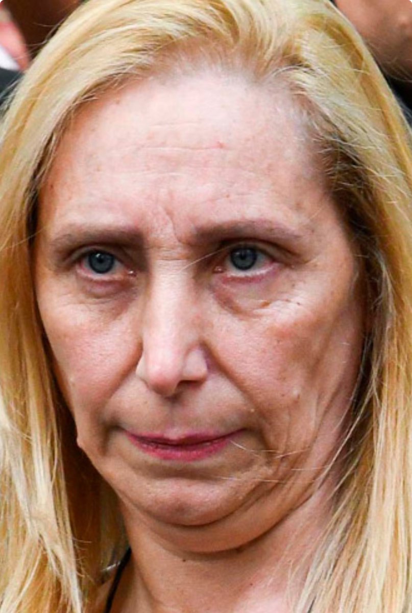 GLetrinas's tweet image. #Zago ya es formalmente el ex jefe del bloque libertario en Diputados. Lo echó El Jefe.