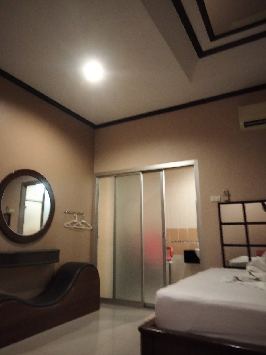 tmcd1156693's tweet photo. นอนเล่นคนเดียวเหงาจัง #อุตรดิตถ์นัดเย็ด #อุตรดิตถ์ https://t.co/4L3MqpUjZc