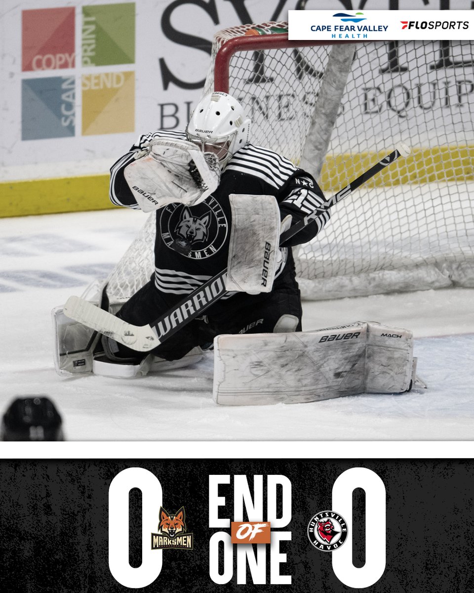 Knotted up after 1! #FearTheFox🦊 #WhatsImportantNow