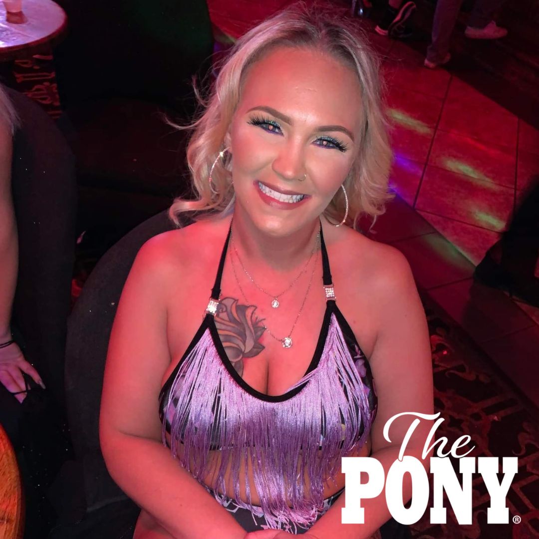 Turn up your #Humpday with Ruby, Lucia, Aqua, Catalina, Emerald, Faye & more! . . . #ROLLCALL #Wednesday #thingstodo #theozarks #thepony #poplarbluff #harviell #ponypoplarbluff