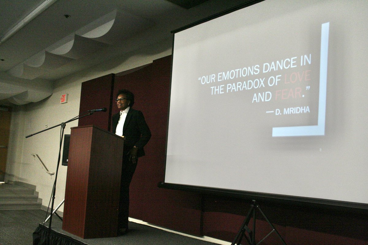 Mary Moya-Mendez tweet media