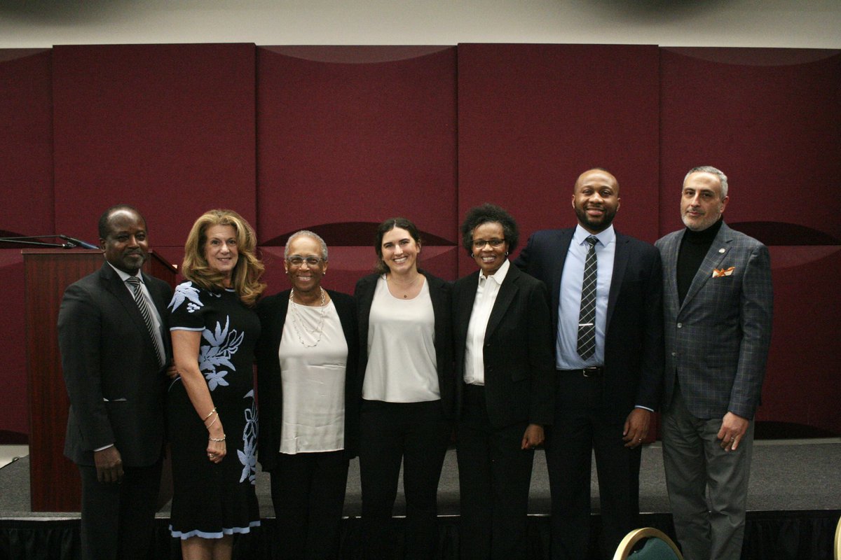 Mary Moya-Mendez tweet media