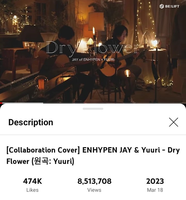 hoonsbbyy's tweet photo. EN-TTENTION ‼️ 

two polls on kooky dex will end today make sure to cast your last kookys for #SUNGHOON on "Best All-Rounder of April" and #JUNGWON on " Best Leader of April". also, keep streaming #JAY 's cover on YouTube. let's reach 10M views before his birthday 🙏🏻 https://t.co/gTcoDAm1IL