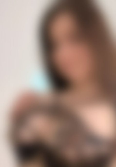 Come see what I just posted to my Onlyfans! ✨ https://t.co/9YrvMHi5Ga