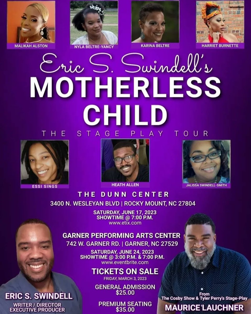 _EricSSwindell's tweet image. I'm very grateful for my nominations with ACE Awards for my Stage Production "Motherless Child"

"MOTHERLESS CHILD" YOUTUBE LINK:
youtu.be/uWSYu4kCppc?si…

#Actor #Writer #Director #ExecutiveProducer #Author #Entertainment #ACEAwards #nominated #finalist #TGBTG #Trending