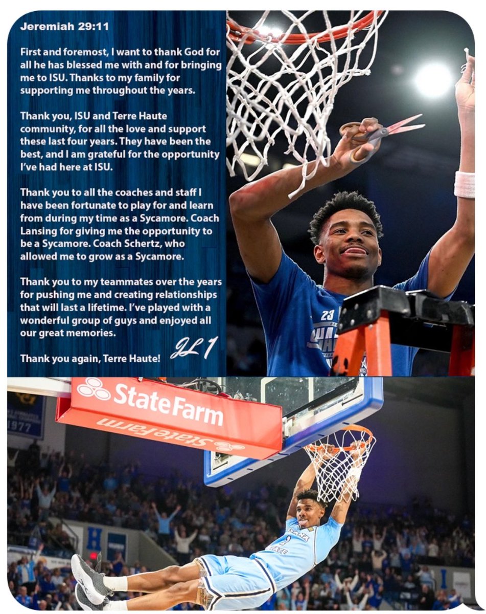 lamontl87's tweet photo. God’s Plan #Favor
 💙💙 https://t.co/YDqWR0o0yQ