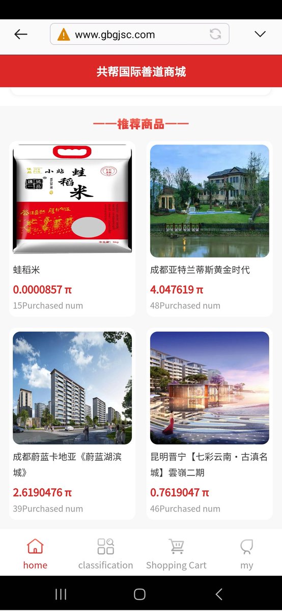 dorisyincpa's tweet photo. @PiCoreTeam 
#Pi2DayGCVOMMovement
#GCV$314159

 关于2024年6月28日开放主网的请愿书

尊敬的 Nicolas Kokkalis 博士、Fan 博士和核心团队：

您们好！希望您们在收到此提案后一切都好！我以中华区共帮国际连锁社区GCV1Pi＝314159美金共识大使的身份给您们写信，希望PI NETWORK能在2024年6月28日如期开放主网。

共帮国际连锁社区自2023年4月1日正式成立以来，我们累计召开了2000+场线下会议，每场会议都在引导共识GCV1pi＝314159美金。我们计划在中华区筹建3229个连锁社区和367个连锁集团公司，以打造由派支付的7707个生态体，助力我们宝贝的生态应用。

共帮国际连锁社区于2023年8月1日成功开发了共帮国际善道商城，并于同年8月26日举行了首场GCV1Pi＝314159美金线下易货大会。共帮国际善道商城是派链的专属生态商城，是WEB3.0时代最大的元宇宙善道商城。每一件商品都以宝贝GCV1pi＝314159美金共识价交易。我们的商城于2024年2月14日正式上链，目前我们正在紧锣密鼓进行招商工作，迎接先锋主网后的“井喷式”消费。

我们了解这项提议的重要性及其所承担的责任。我们所做的一切都是为了派链的成功，都是为了推进派链生态体建设并提升GCV1Pi＝314159美金的覆盖范围和影响力。我们相信，2024年6月28日开通主网与我们的使命完全一致。我们恳请您们考虑并支持于2024年6月28日开放主网的提议。我们相信，通过共同努力，我们可以为GCV1pi＝314159美金实现非凡的里程碑，并为其成长和成功做出重大贡献。

感谢您考虑我们的提议。我们期待您的积极回应。

 诚挚问候!

 共帮国际社区总部
   2024.04.09