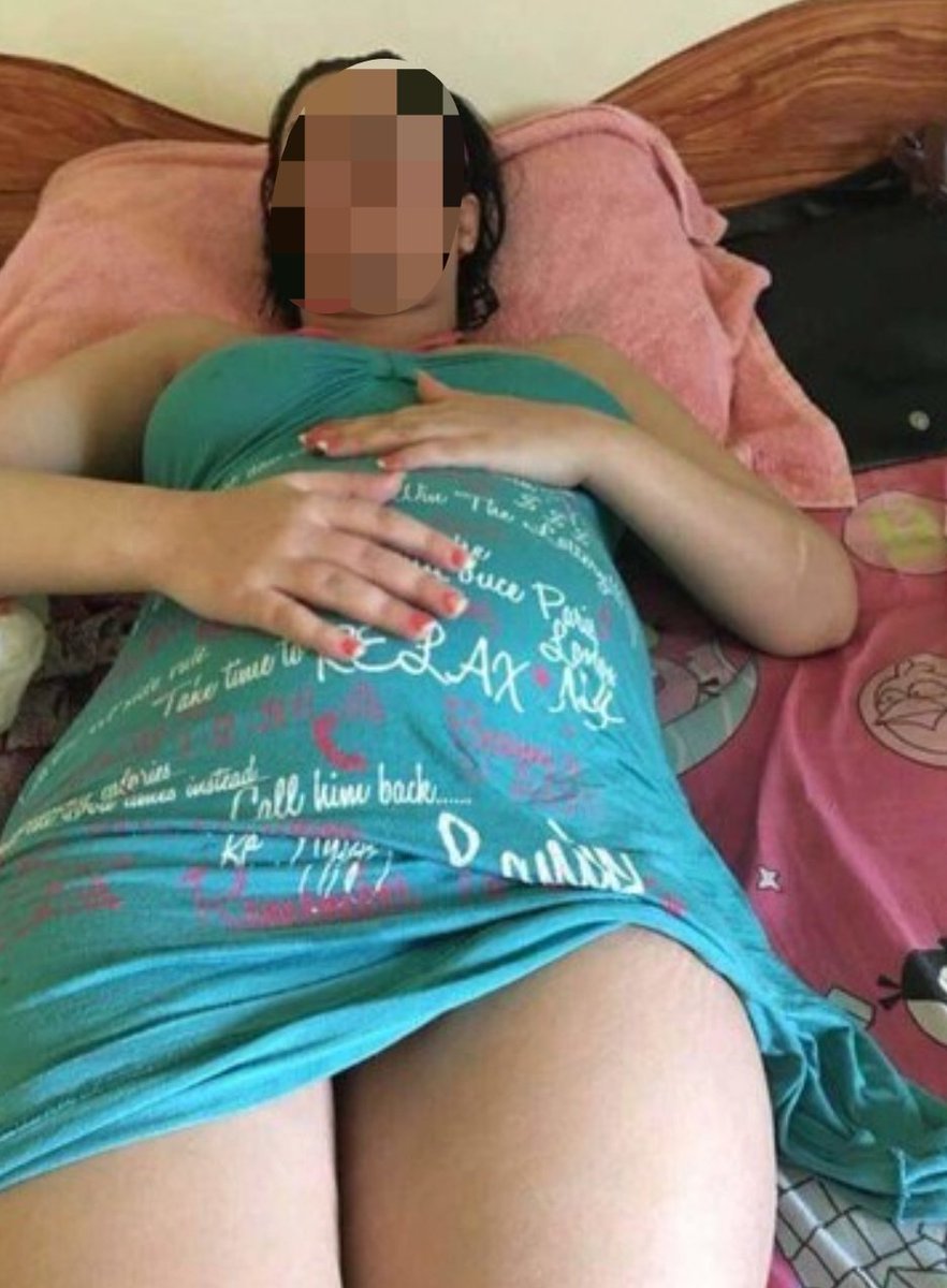 اليوم حنا مجموعين ليل النشاط حتى شاط خسارة ختي المطلقة وحدنية