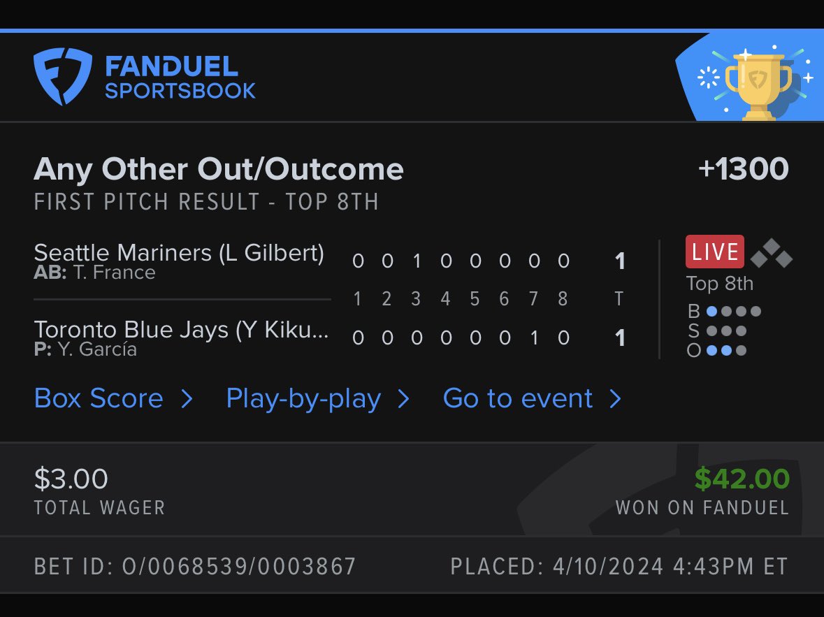 SMGChucky's tweet image. appreciate you gang 🤝🏽