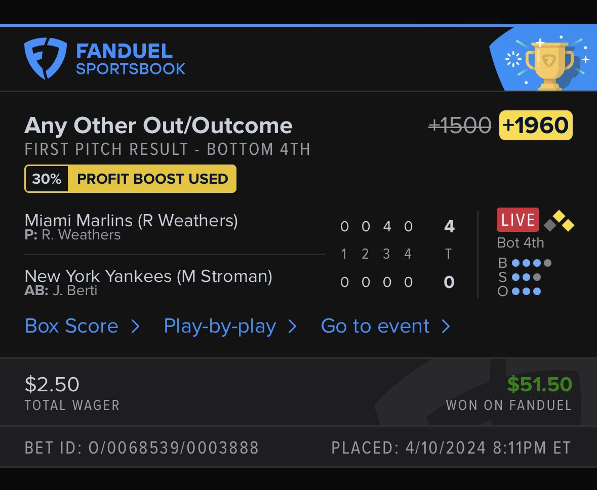 SMGChucky's tweet image. appreciate you gang 🤝🏽