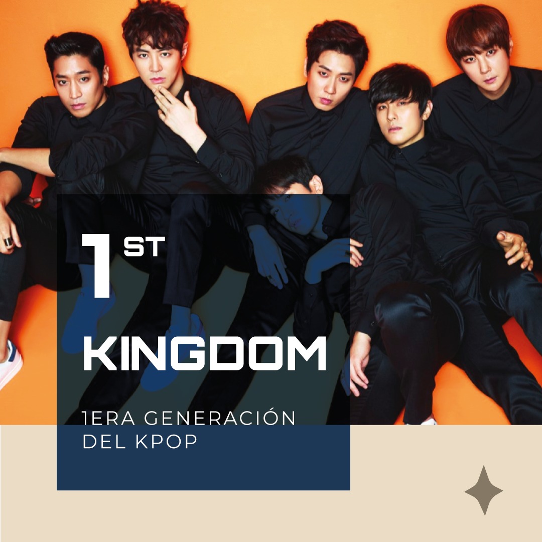 Organización Hallyu (@Festival_Hallyu) / Posts / X