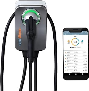 jfranklinevans's tweet image. EV Chargers and Services

Copy and paste link:

amzn.to/4aLRyMD

#MothersDayGifts #May12 #WallMounts #PortableChargers

As an Amazon associate I earn from qualified purchases