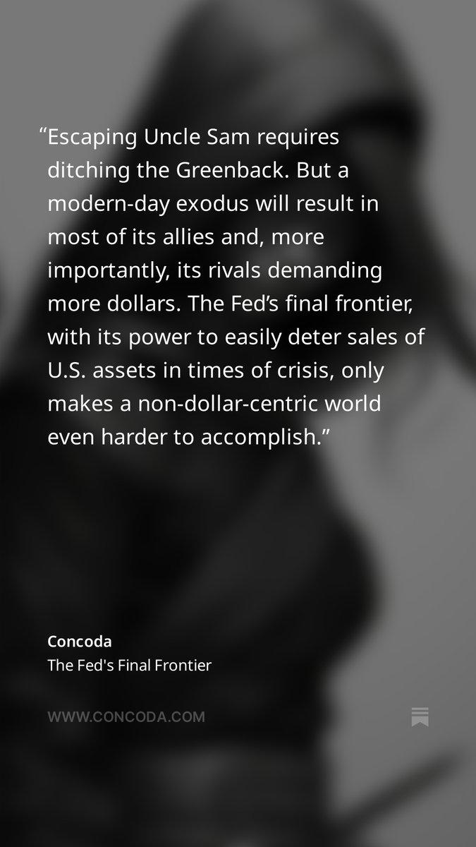 _MSO_'s tweet photo. Fantastic articles by @concodanomics! Thank you for providing informative content with clear graphics and simple, yet insightful explanations. https://t.co/og0RVNHrNe