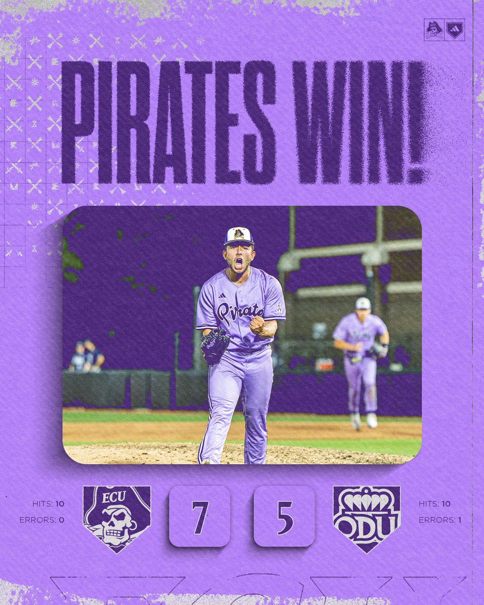 Another midweek dub‼️🏴‍☠️ #PiratesWin