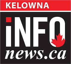 JOB - #reporter #editor iNFOnews.ca @infonewskelowna Kelowna, British Columbia apply via jeffgaulin.com/jobs/JobDetail… #journalismjobs #journojobs #mediajobs #journalism #gaulinmedia