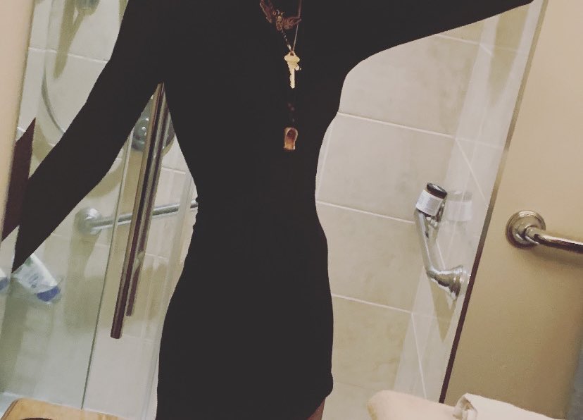 𝕰𝖒 tweet media