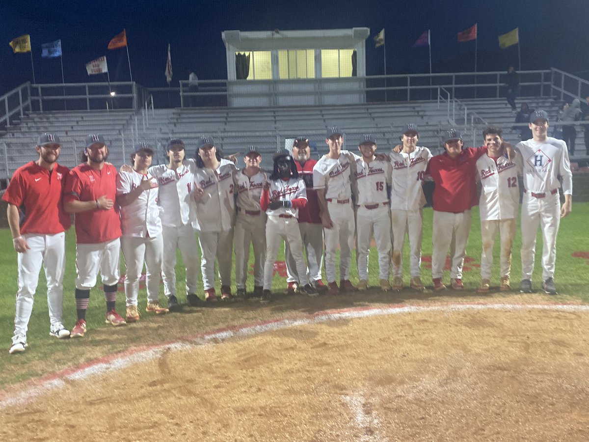 Dewitte Chapman tweet media