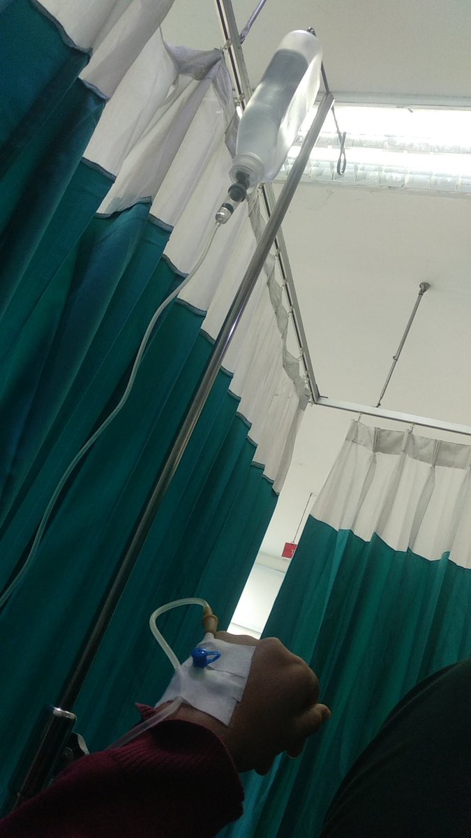 Lalaaaaoo's tweet image. Yaap lebaran tahun ini ga ikut kumpul keluarga🥺